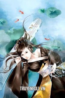 Truyện Trùng Sinh Đích Nữ Thiên Hạ
