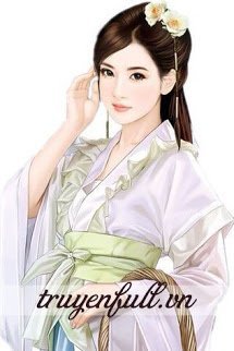 Truyện Trùng Sinh Đích Phi Đấu Trạch Môn