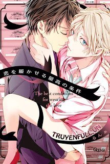 Truyện Trùng Sinh Không Cưng Chiều Em Thì Cưng Chiều Ai