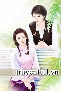 Truyện Trùng Sinh Không Gian Vận May Ngọt Ngào