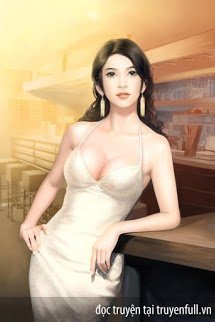 Truyện Trùng Sinh Kiều Thê Vô Địch