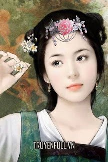 Truyện Trùng Sinh Lại Làm Sủng Phi