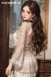 Truyện Trùng Sinh Làm Con Gái Nhà Giàu