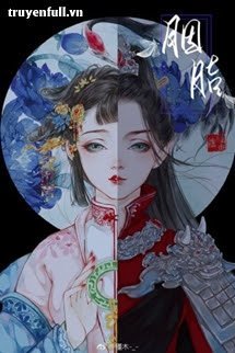 Truyện Trùng Sinh Lần Nữa Vẫn Yêu Chàng