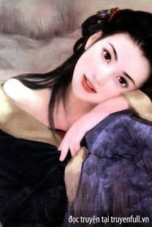 Truyện Trùng Sinh Mạnh Nhất Cung Phi