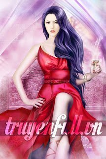 Truyện Trùng Sinh Mạt Thế Truyền Thuyết