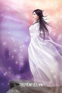 Truyện Trùng Sinh Nhã Linh