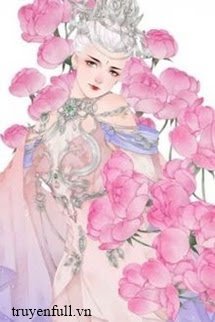 Truyện Trùng Sinh Nông Thôn Hảo Tức Phụ