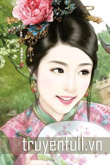 Truyện Trùng Sinh Nữ Phụ Cặn Bã