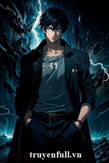 Truyện Trùng Sinh: Rồng Ở Đô Thị