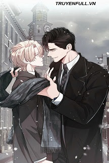 Truyện Trùng Sinh Sống Lại Để Yêu Anh