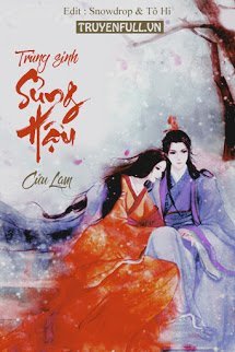 Truyện Trùng Sinh Sủng Hậu