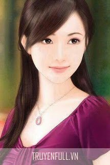 Truyện Trùng Sinh Thành Chị Gái Cứu Thế Chủ