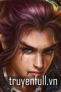 Truyện Trùng Sinh Thành Hệ Thống