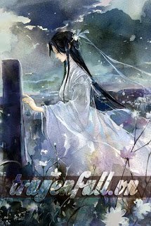 Truyện Trùng Sinh Tiểu Nương Tử Ghi Việc (Ký Sự Của Tiểu Nương Tử)