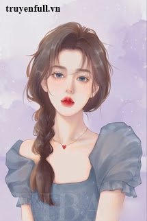 Truyện Trùng Sinh Tôi Là Bạch Liên Hoa