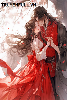 Truyện Trùng Sinh Trở Thành Phu Nhân Của Thiếu Tướng