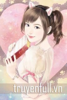 Truyện Trùng Sinh Trở Về Năm Ba Tuổi (Trở Về Lúc Ba Tuổi Rưỡi)