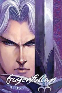 Truyện Trùng Sinh Trở Về: Thiên Đế Ma Phi