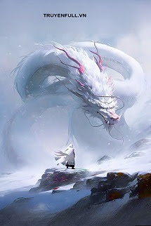 Truyện Trùng Sinh Vi Long Bắt Đầu Nộp Lên Chính Mình!