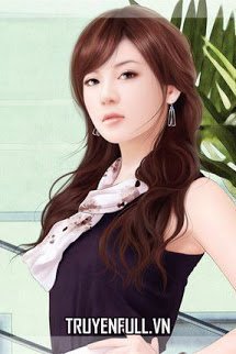 Truyện Trùng Sinh Vợ Trước Mê Hoặc