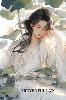 Truyện Trùng Sinh Y Tiên