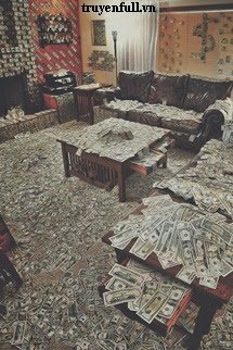 Truyện Trúng Số Độc Đắc