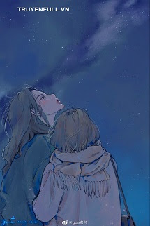 Truyện Trước Khi Ly Hôn Vợ Mất Trí Nhớ