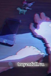 Truyện Trước Khi Nhảy Lầu, Tôi Gọi Một Cuộc Điện Thoại