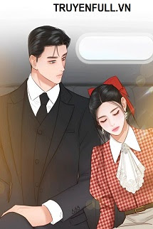 Truyện Trước Mắt Toàn Tiền