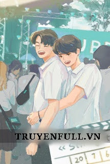 Truyện Trước Mắt