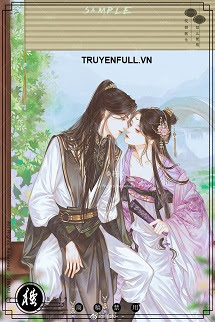 Truyện Trước Nhà Quả Phụ Lắm Đào Hoa