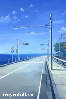 Truyện Trước Sông Mưa Tạnh Gió Lắng