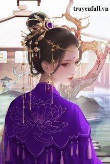 Truyện Trưởng Công Chúa - Đậu Bổn Đậu