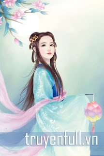 Truyện Trưởng Công Chúa Trùng Sinh