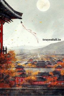 Truyện Trường Dạ Vô Ninh - Đêm Dài Không Yên