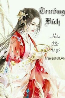 Truyện Trưởng Đích