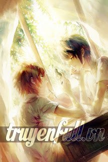 Truyện Trương Dương Đích Ái Tình