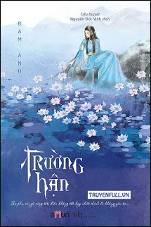 Truyện Trường Hận