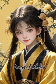 Truyện Trường Môn Hảo Tế Yêu