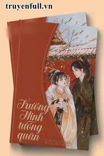 Truyện Trường Ninh Tướng Quân