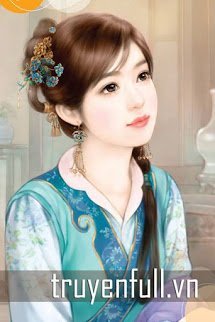 Truyện Trượng Phu Không Ngồi Yên Trong Phòng