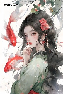 Truyện Trường Sinh Bắt Đầu Từ Việc Lấy Vợ Bản Dịch