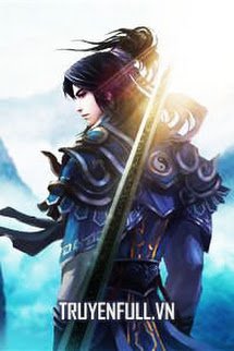 Truyện Trường Sinh Bất Tử Chi Ta Là Đế Tuấn