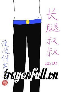 Truyện Trường Thối Thúc Thúc