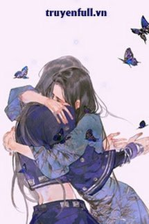 Truyện Trường Tình - Nữ Thượng Nữ Hạ