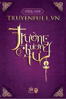 Truyện Trường Tương Tư