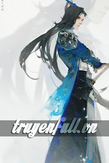 Truyện Trường Tương Tùy