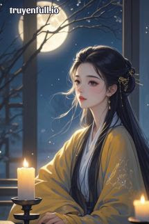 Truyện Trưởng Tỷ Như Mẹ - Trạch Ân