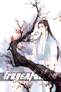 Truyện Trượt Chân